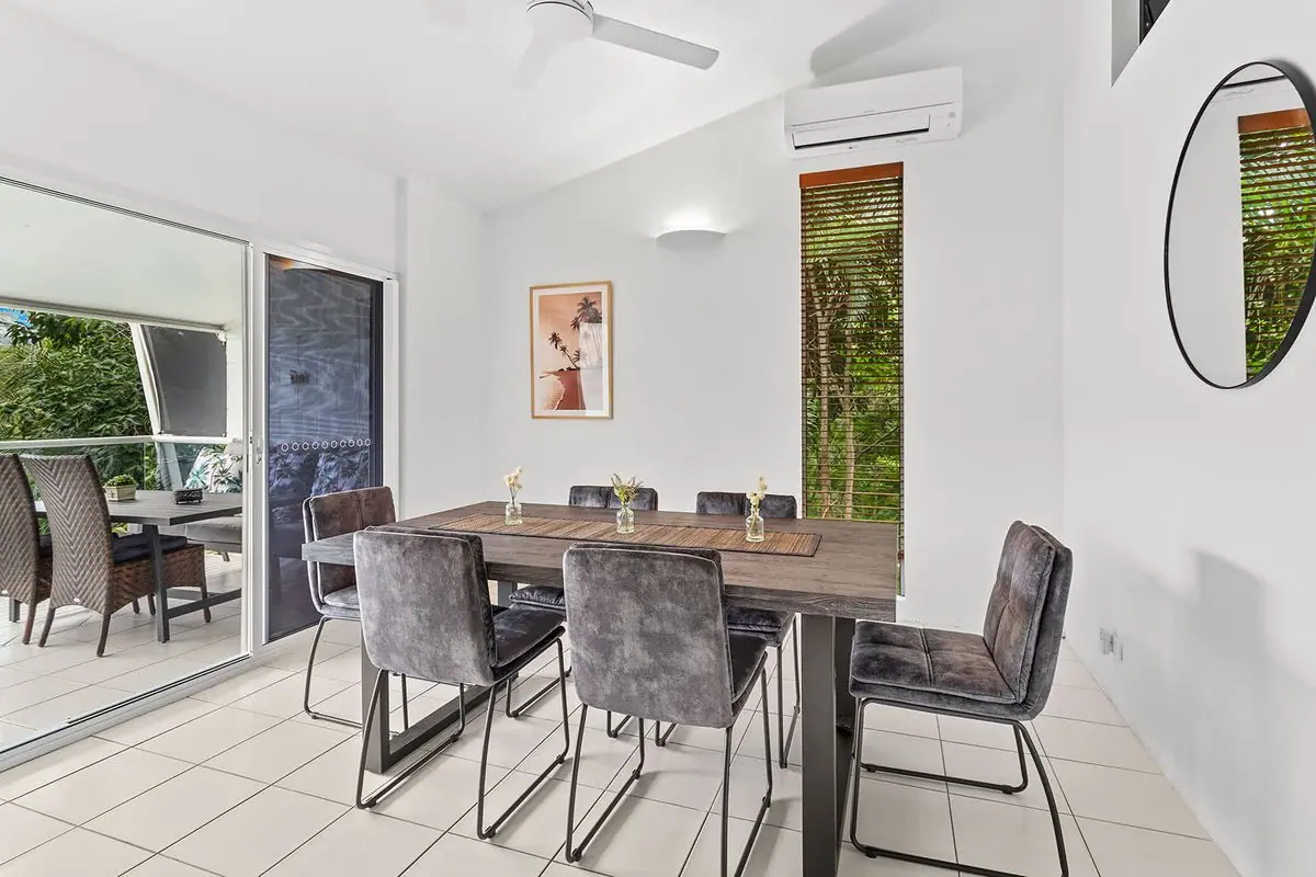 Property gallery image