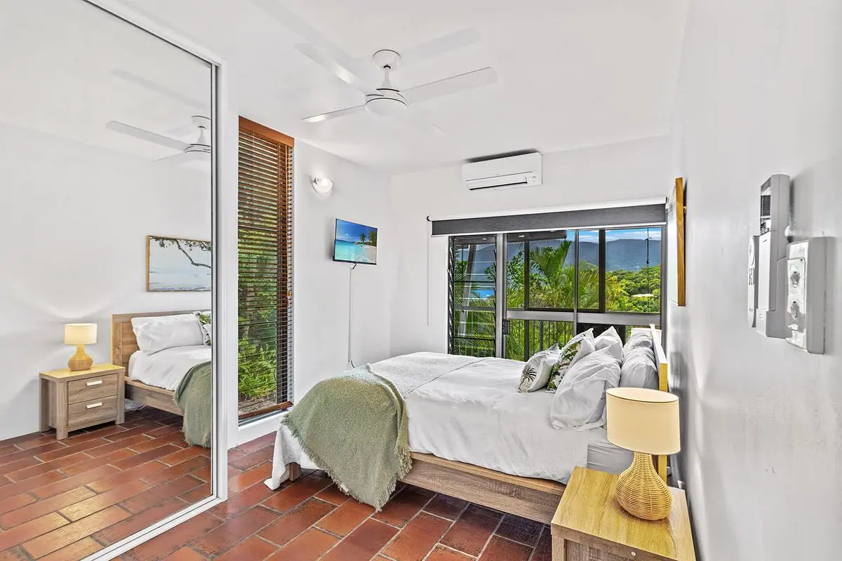 Property gallery image