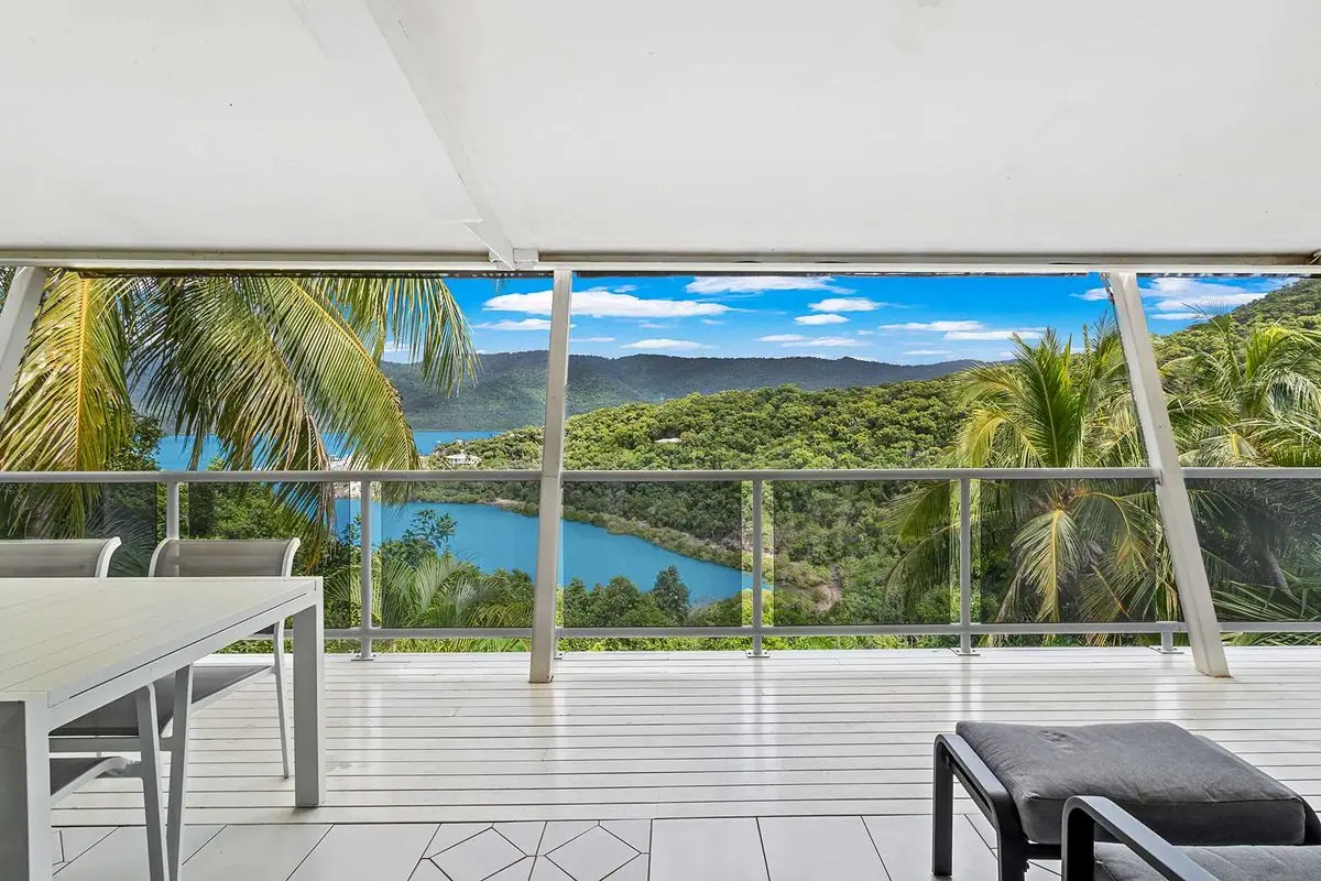 Property gallery image