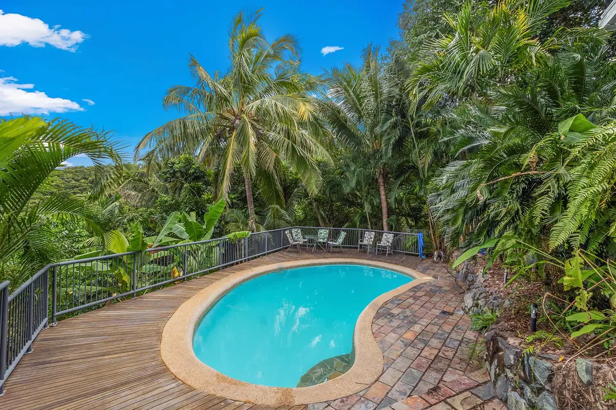 Property gallery image