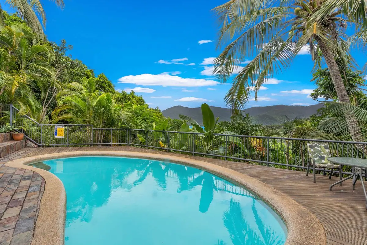 Property gallery image