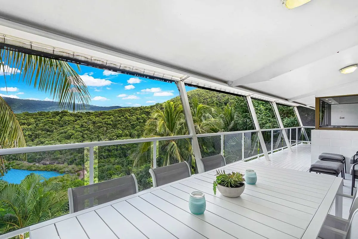 Property gallery image