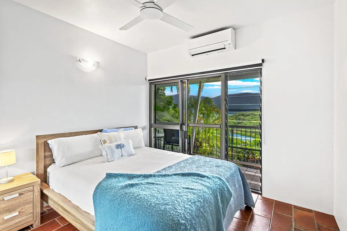 Property gallery image