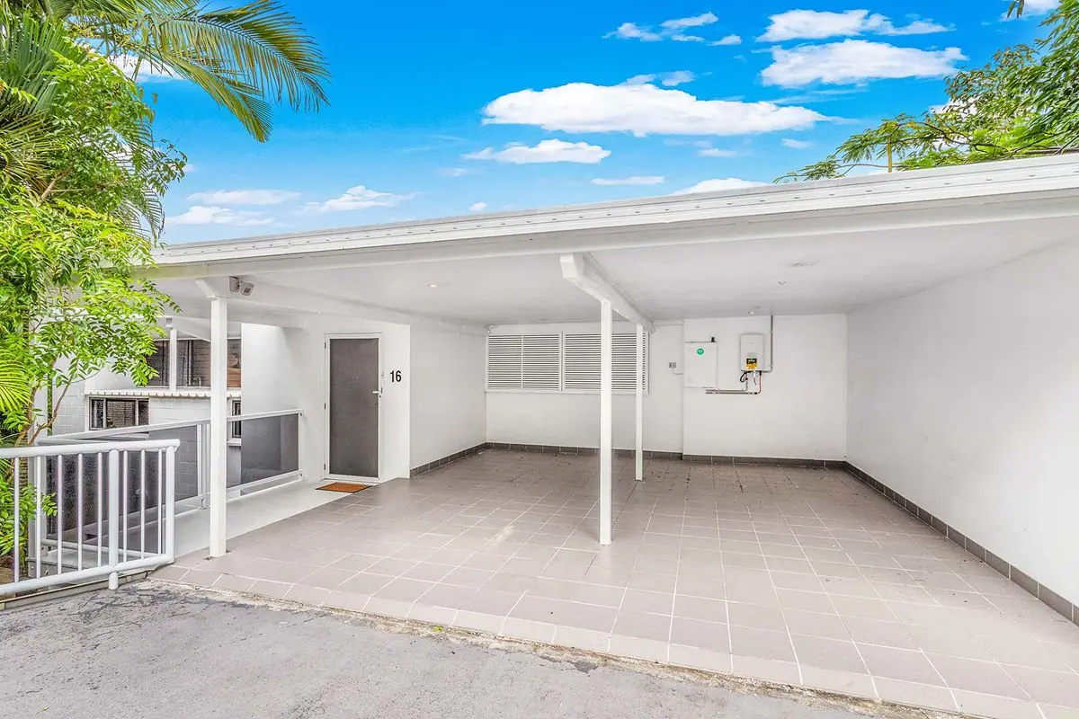 Property gallery image