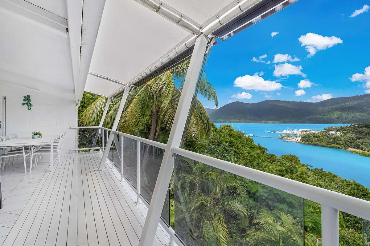 Property gallery image