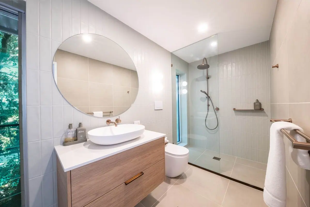 Property gallery image