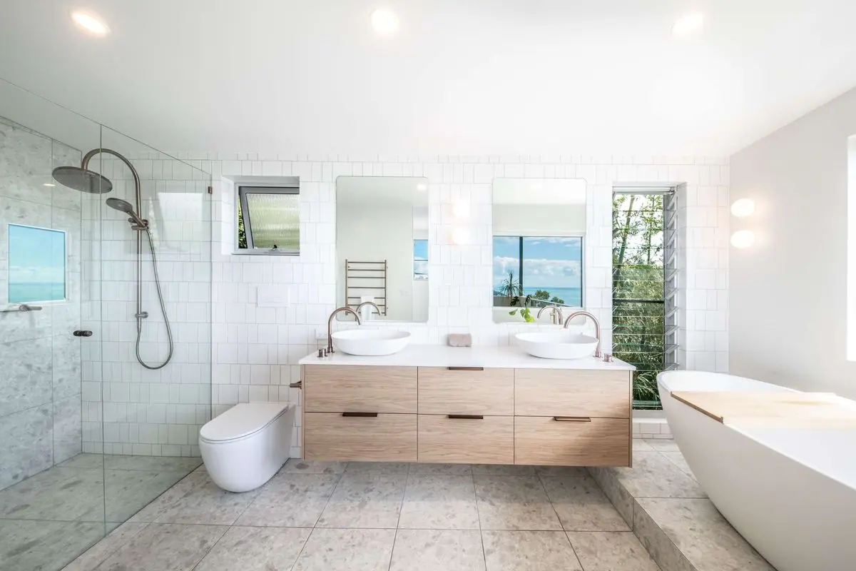 Property gallery image