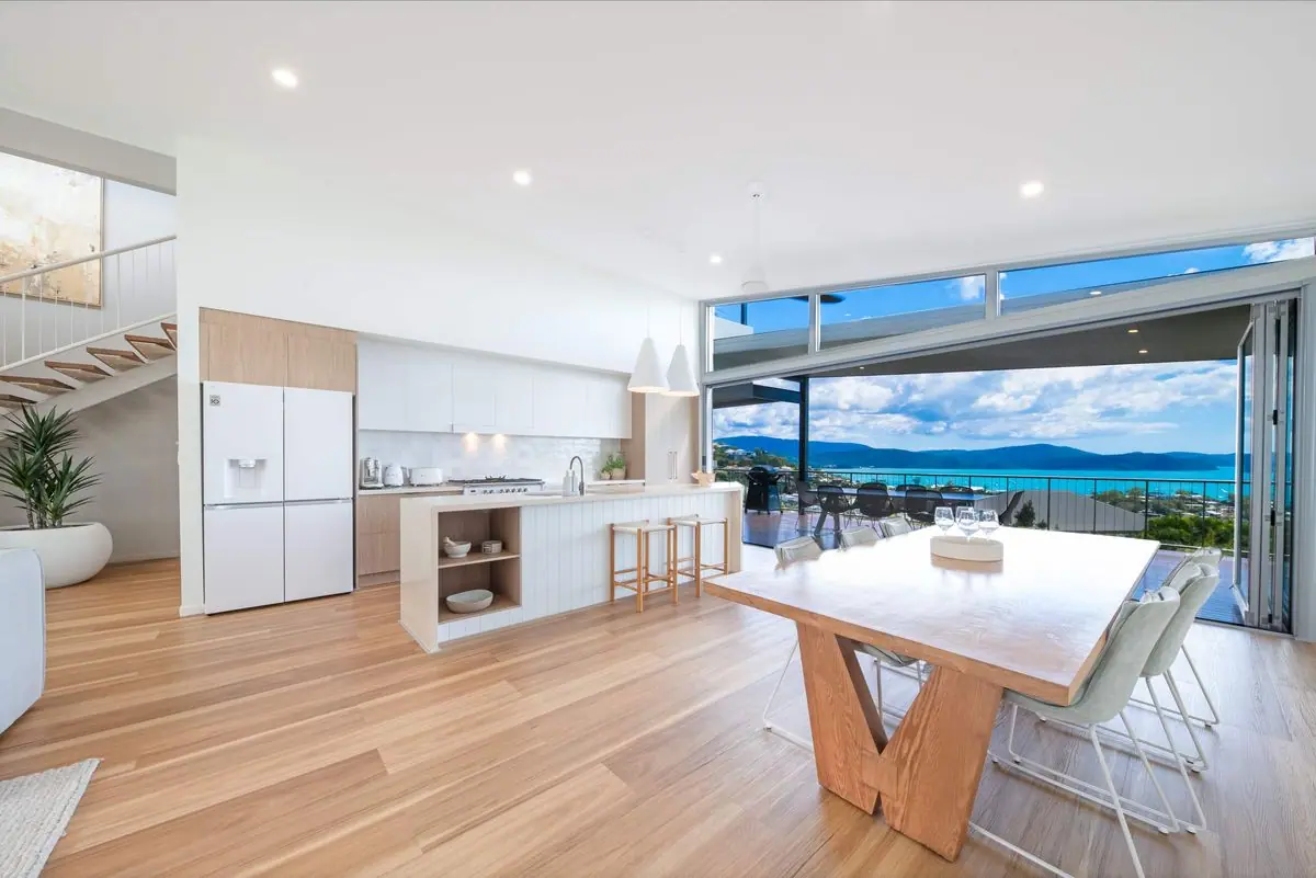 Property gallery image