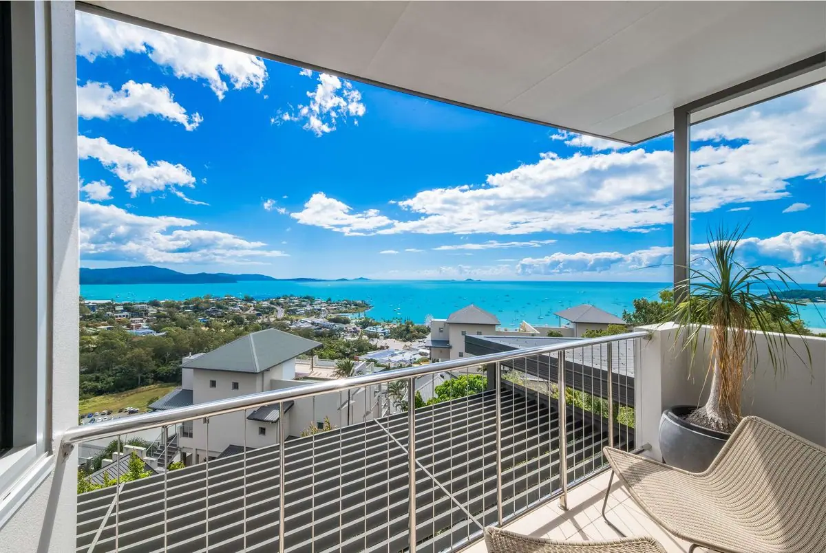 Property gallery image