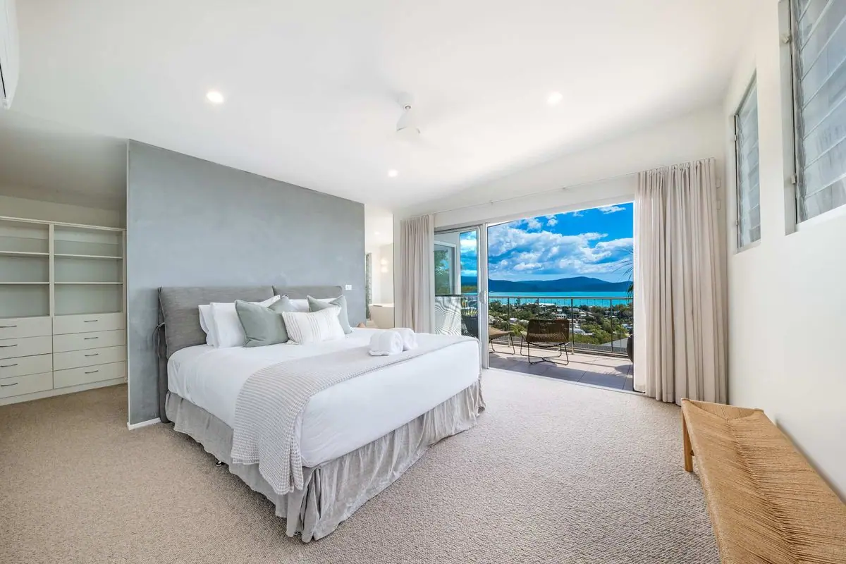 Property gallery image