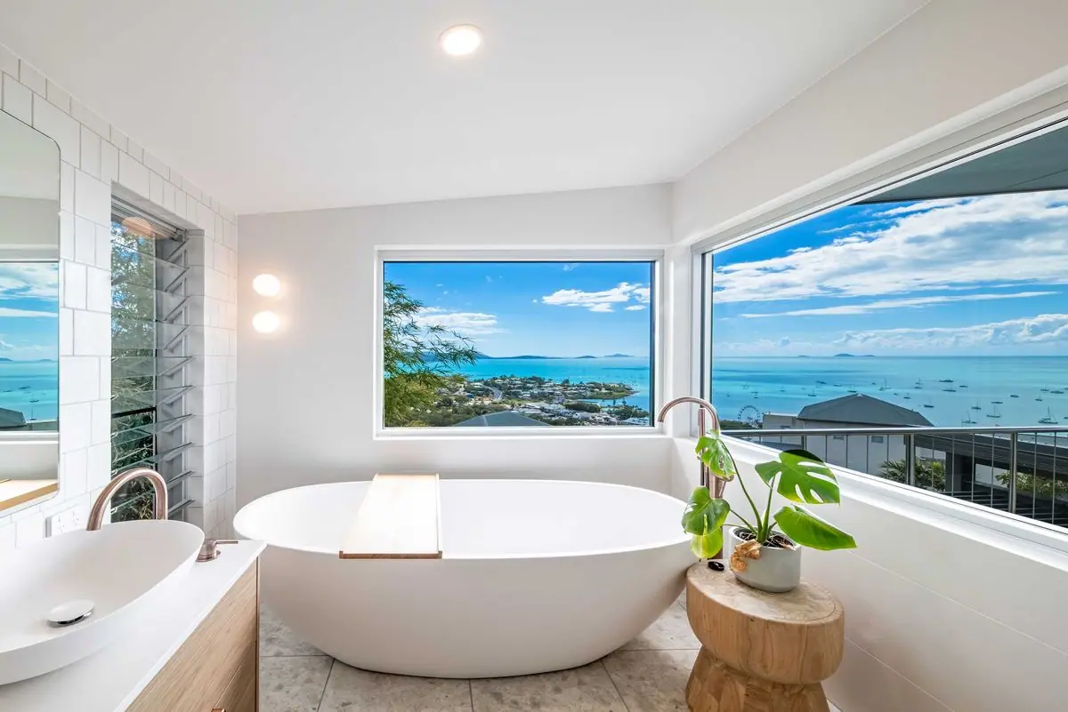 Property gallery image