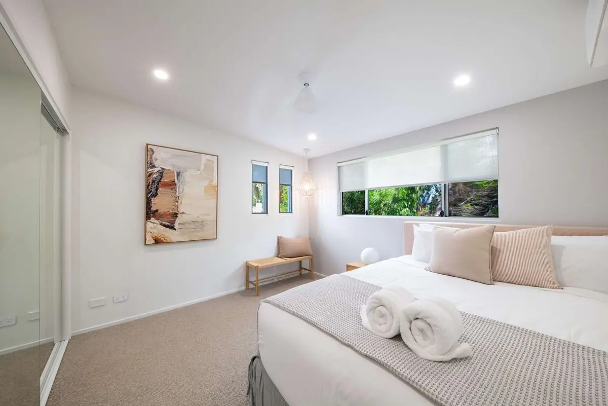 Property gallery image