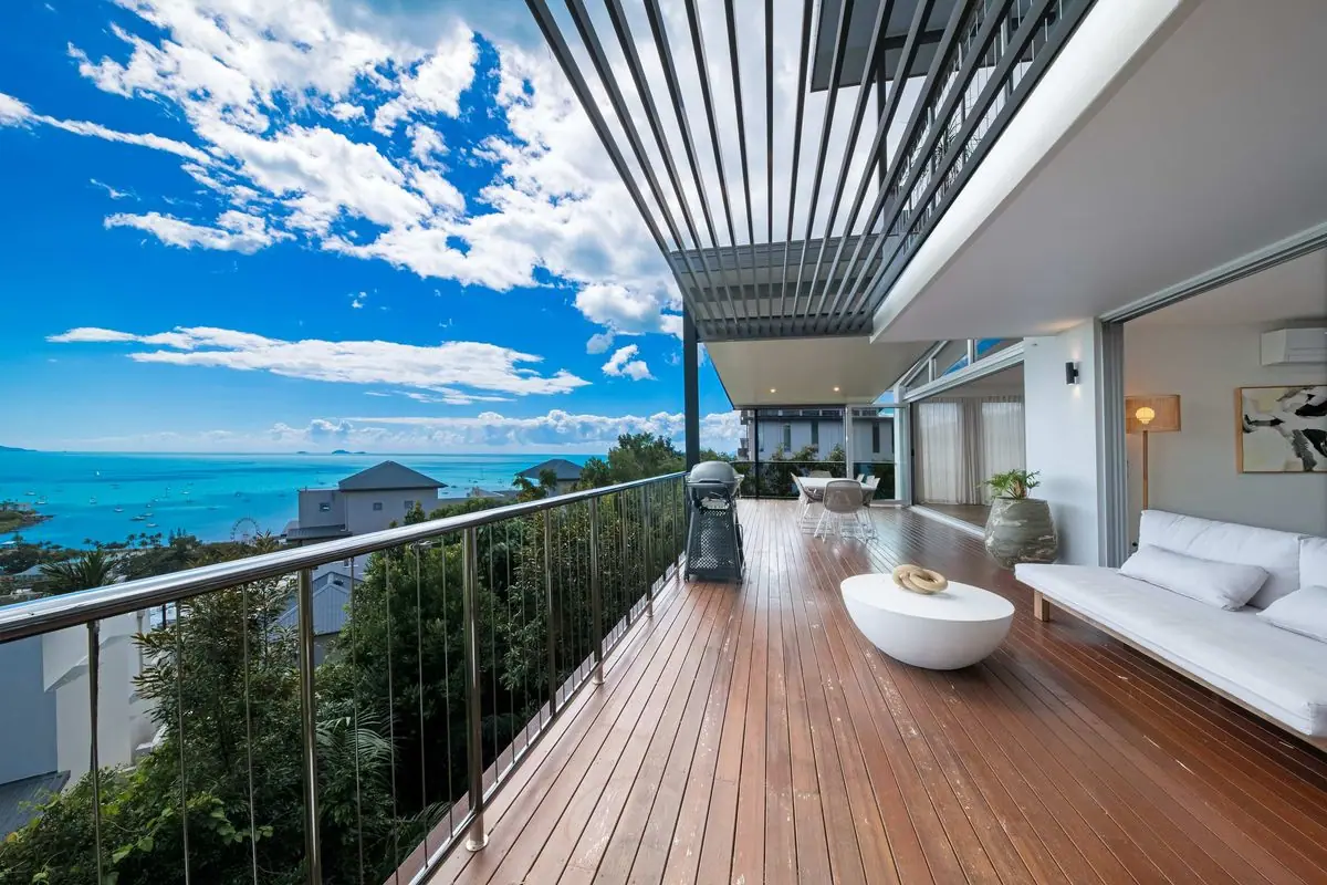 Property gallery image