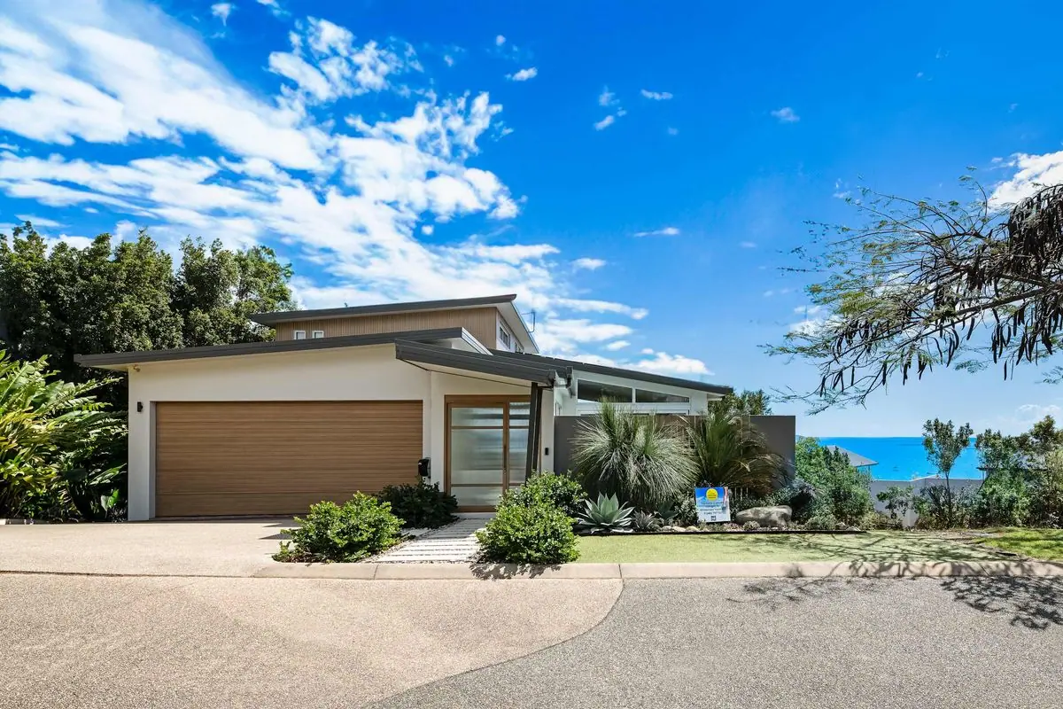 Property gallery image