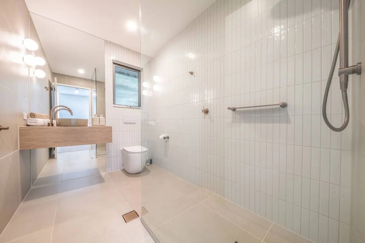 Property gallery image