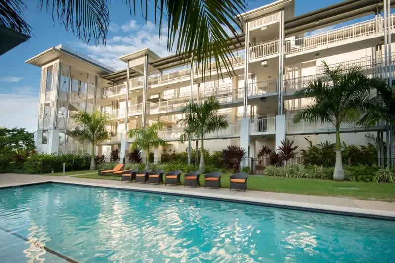 Property gallery image