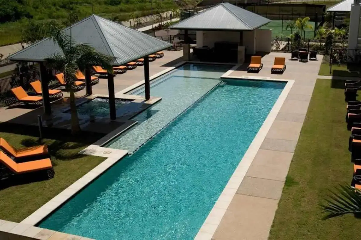 Property gallery image