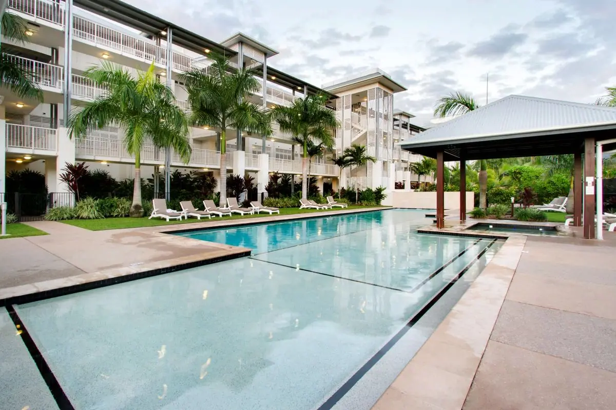 Property gallery image
