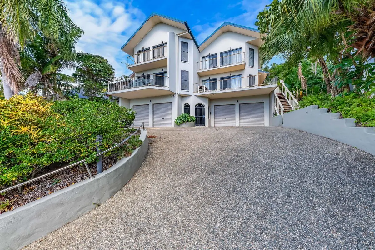 Property gallery image