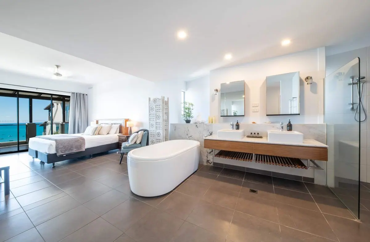 Property gallery image