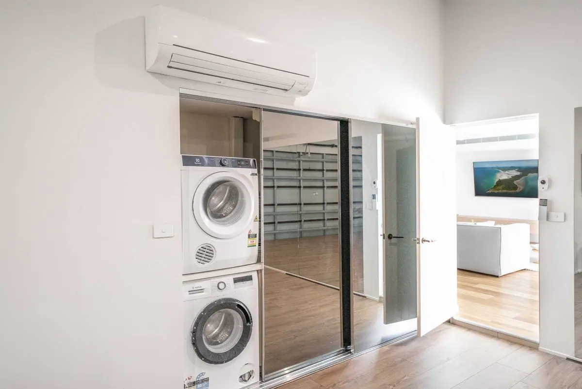 Property gallery image