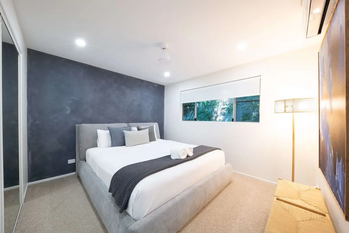 Property gallery image