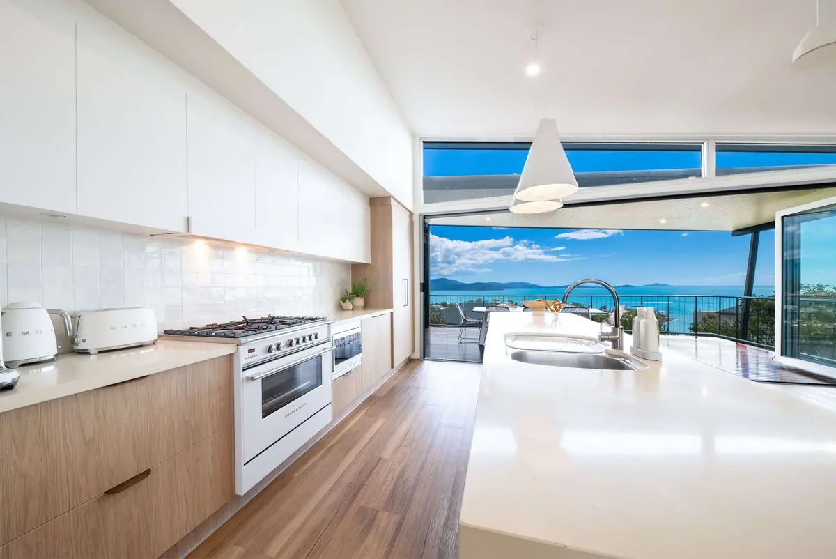 Property gallery image