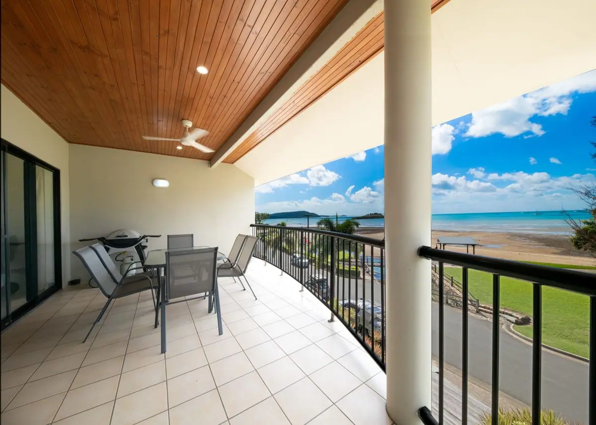 Property gallery image