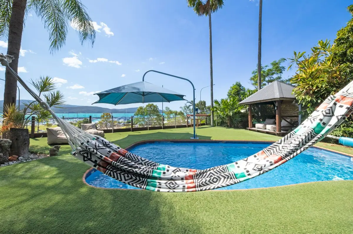 Property gallery image