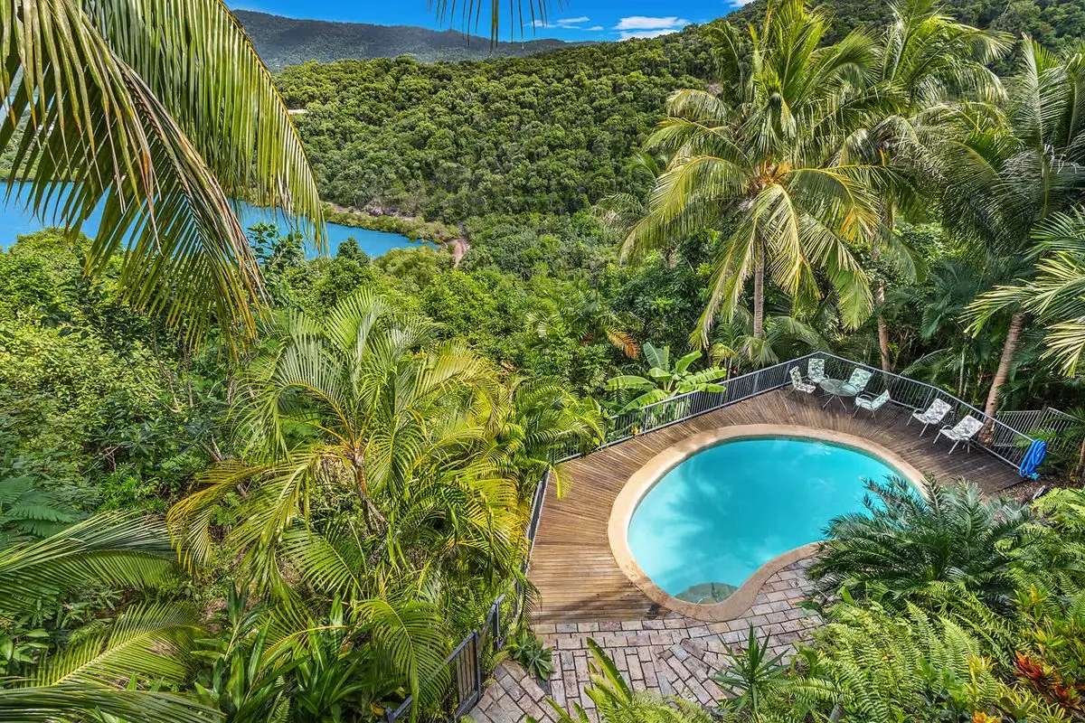 Property gallery image