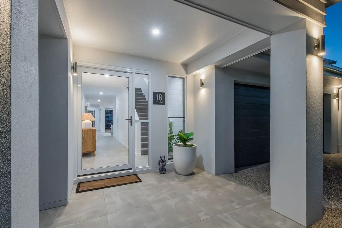 Property gallery image