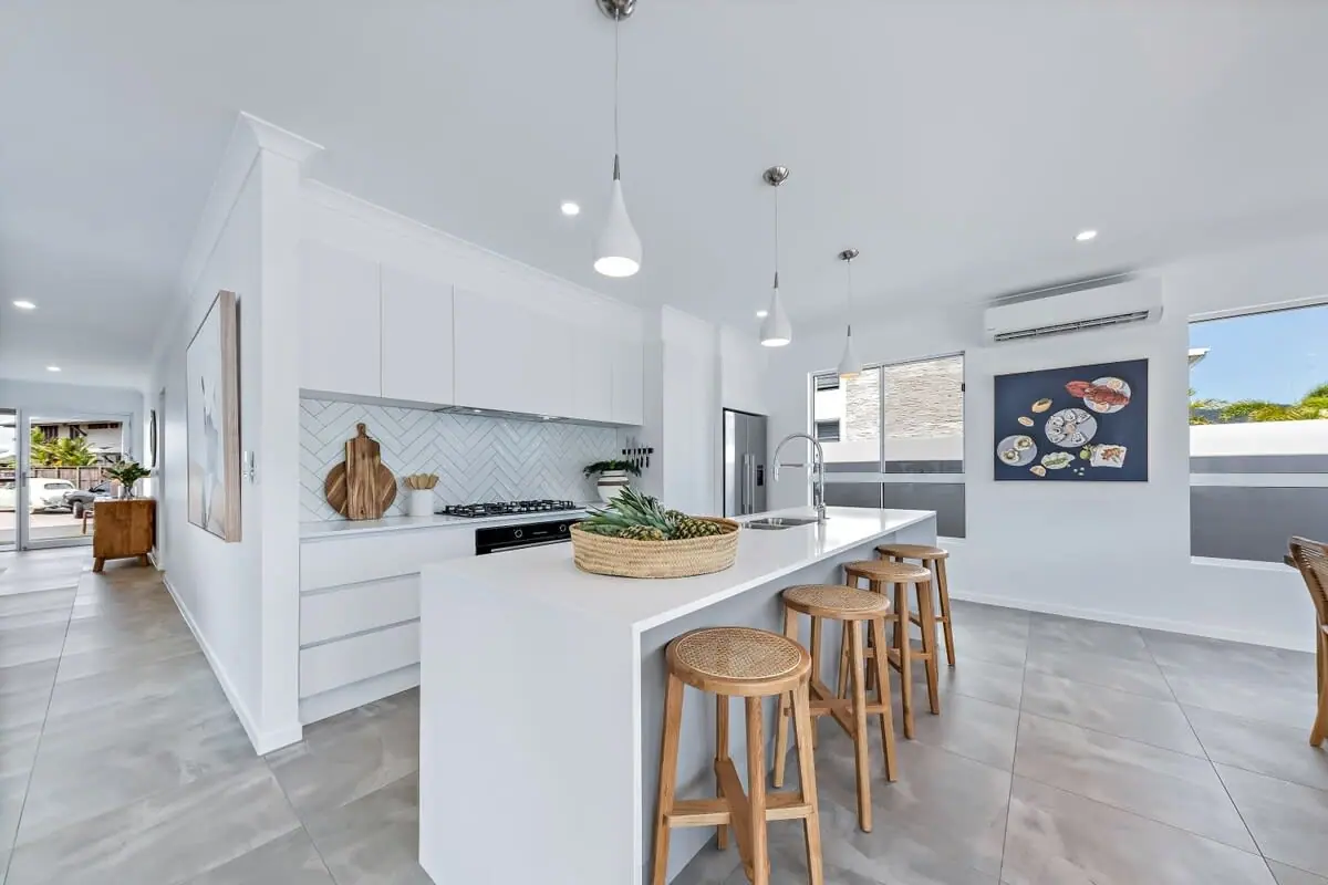 Property gallery image