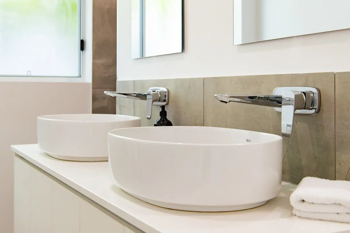 Property gallery image