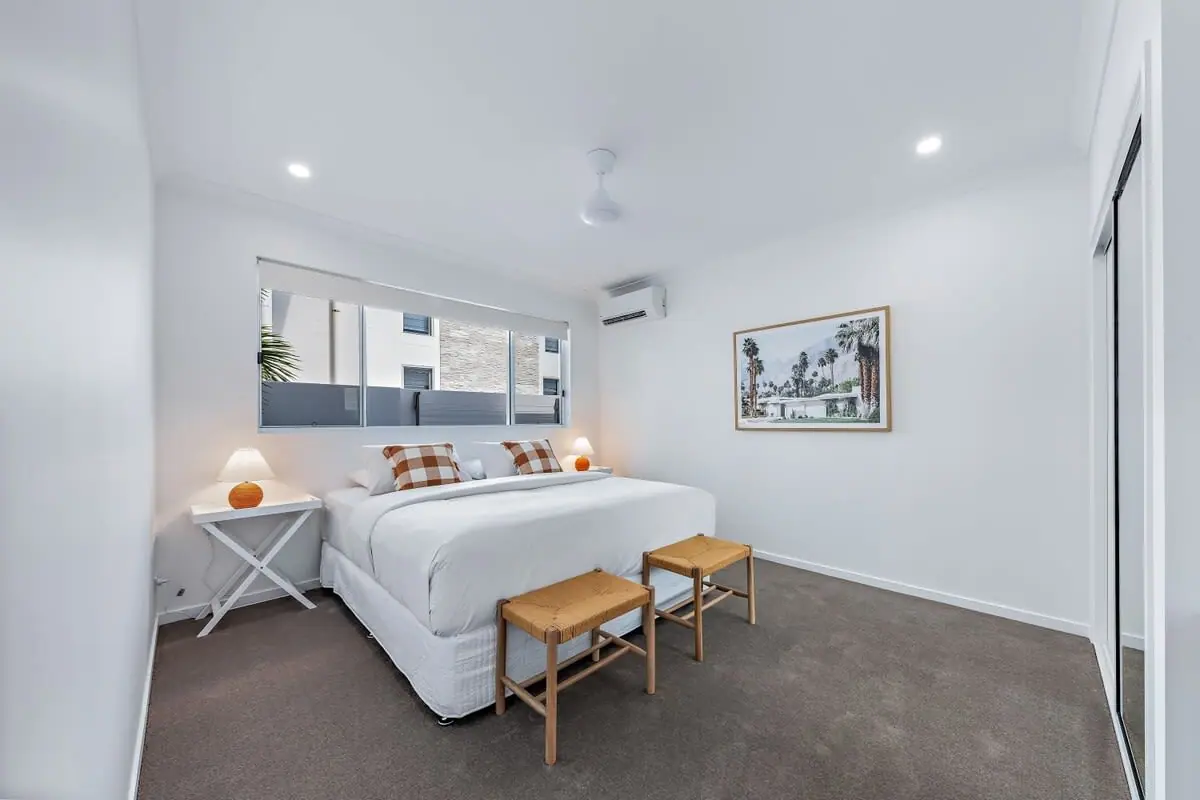 Property gallery image