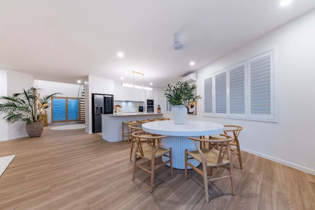 Property gallery image