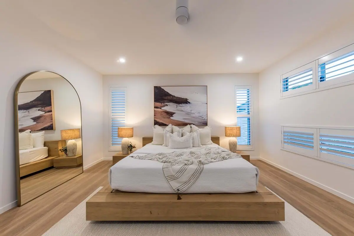 Property gallery image