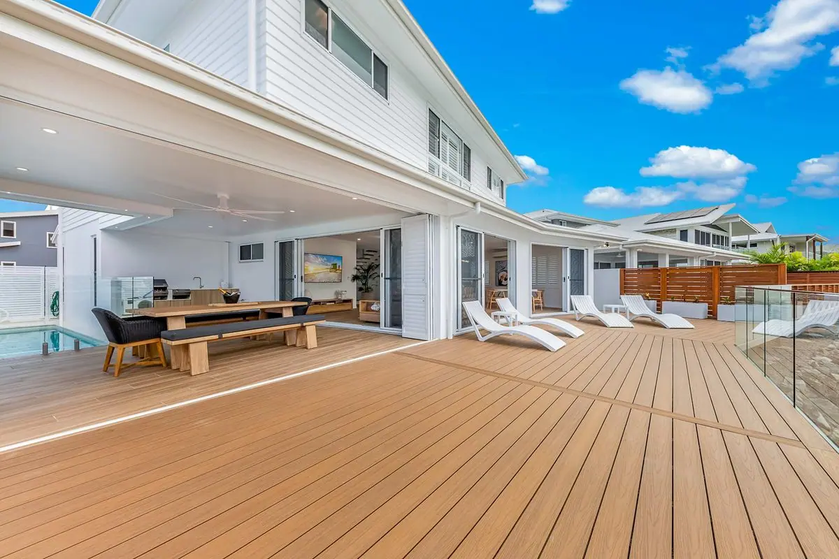 Property gallery image