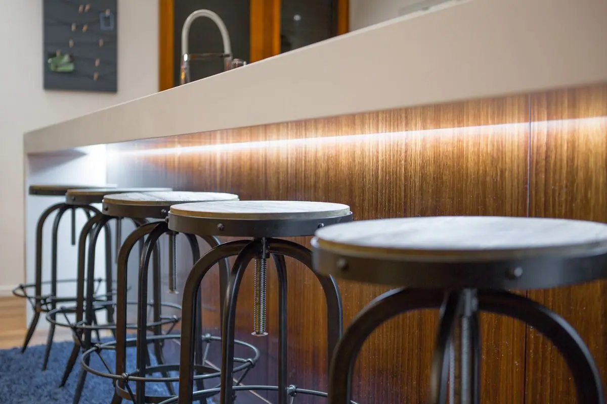 Property gallery image