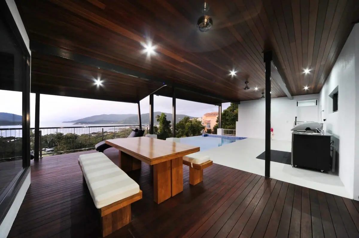 Property gallery image