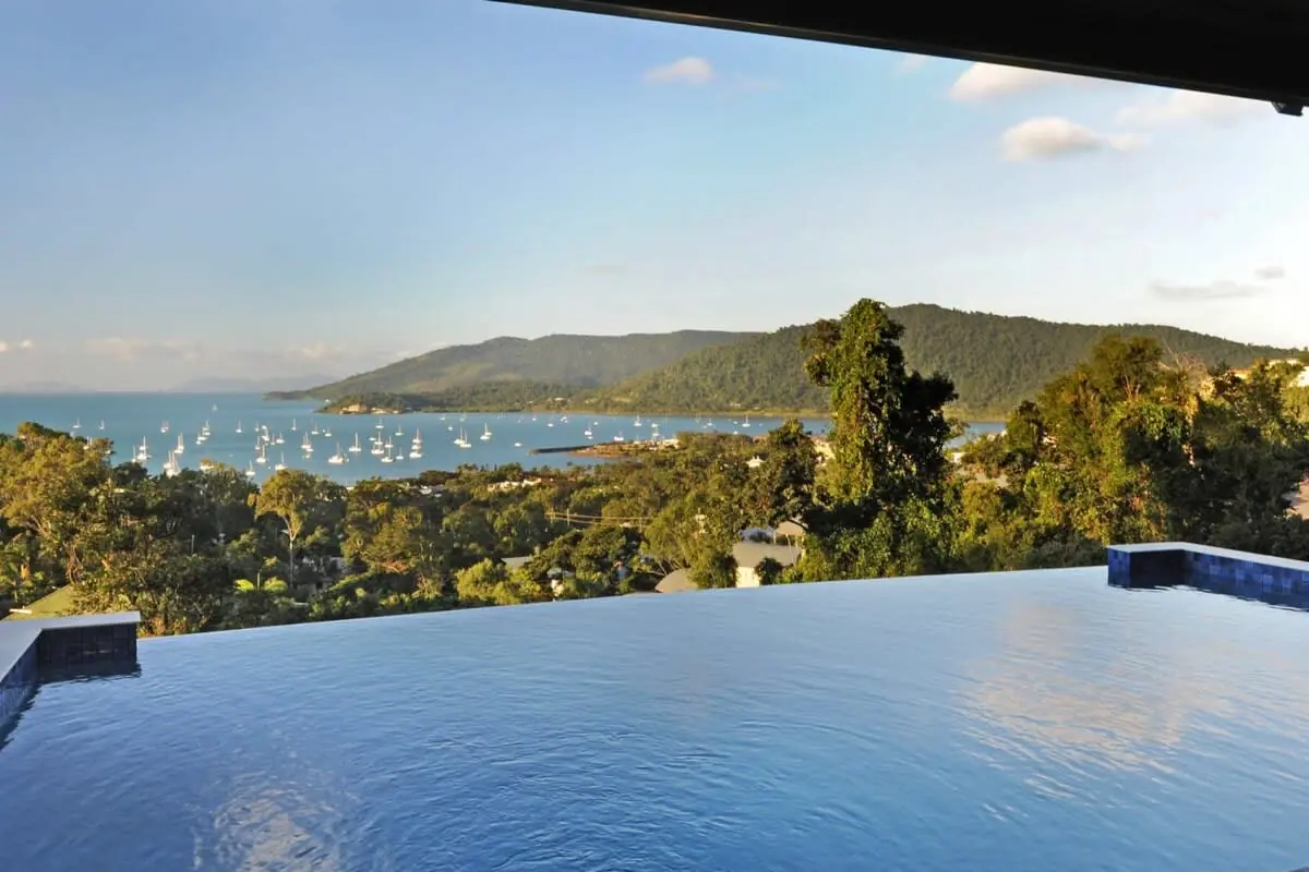 Property gallery image