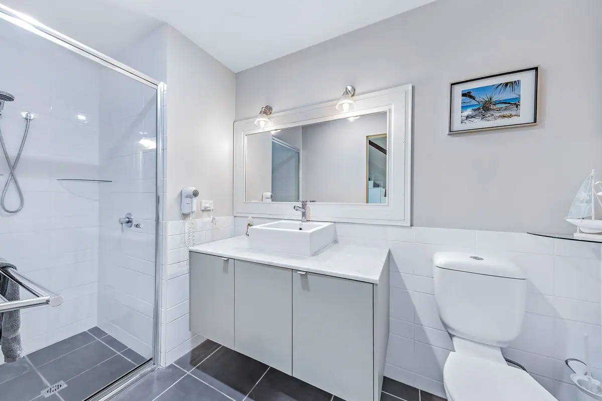 Property gallery image