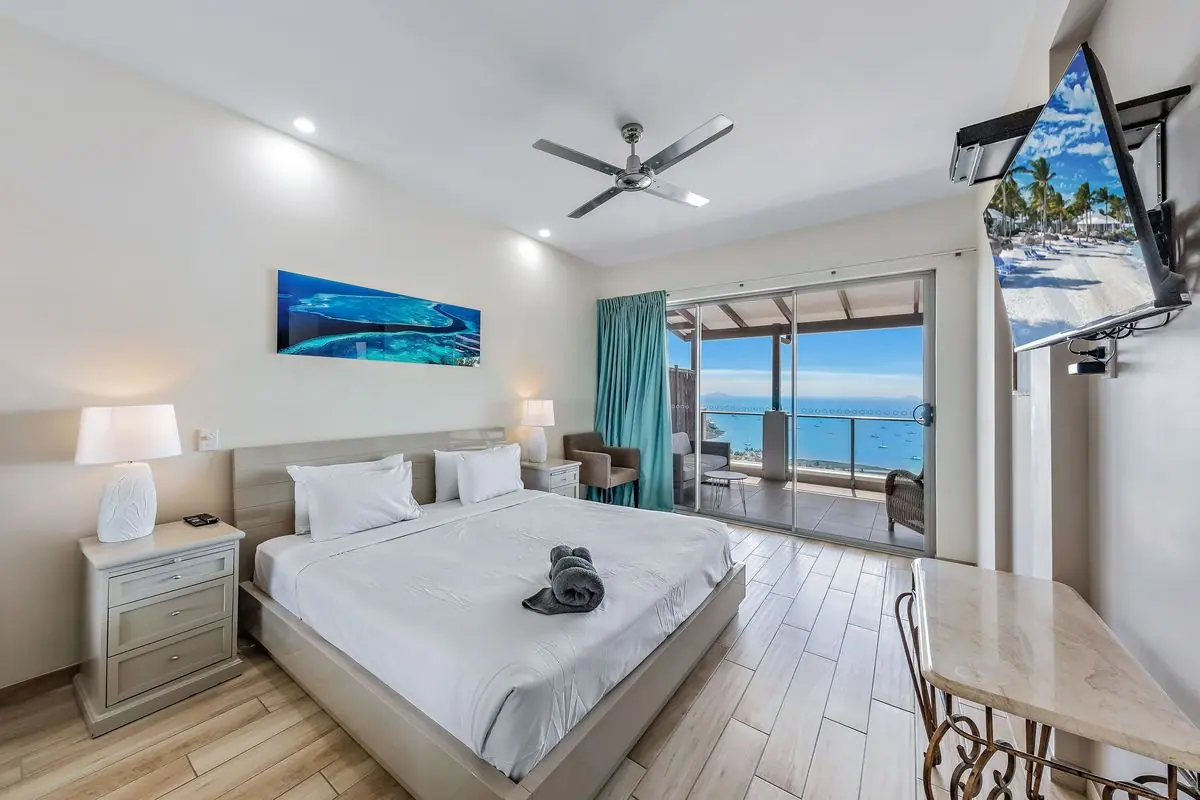 Property gallery image