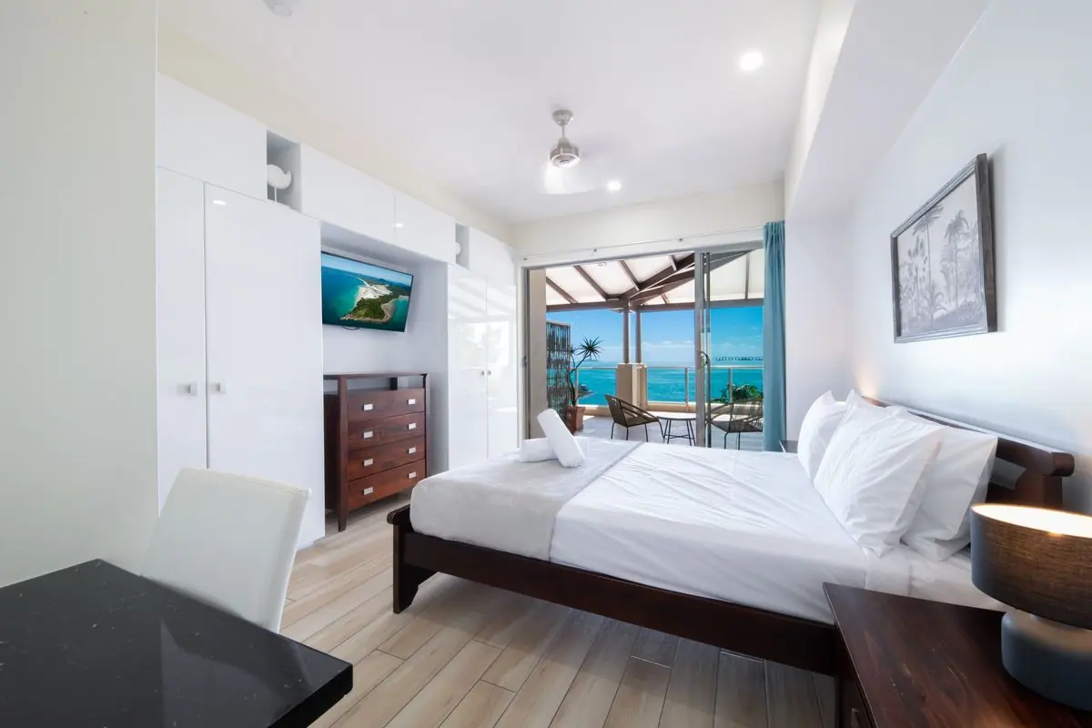 Property gallery image