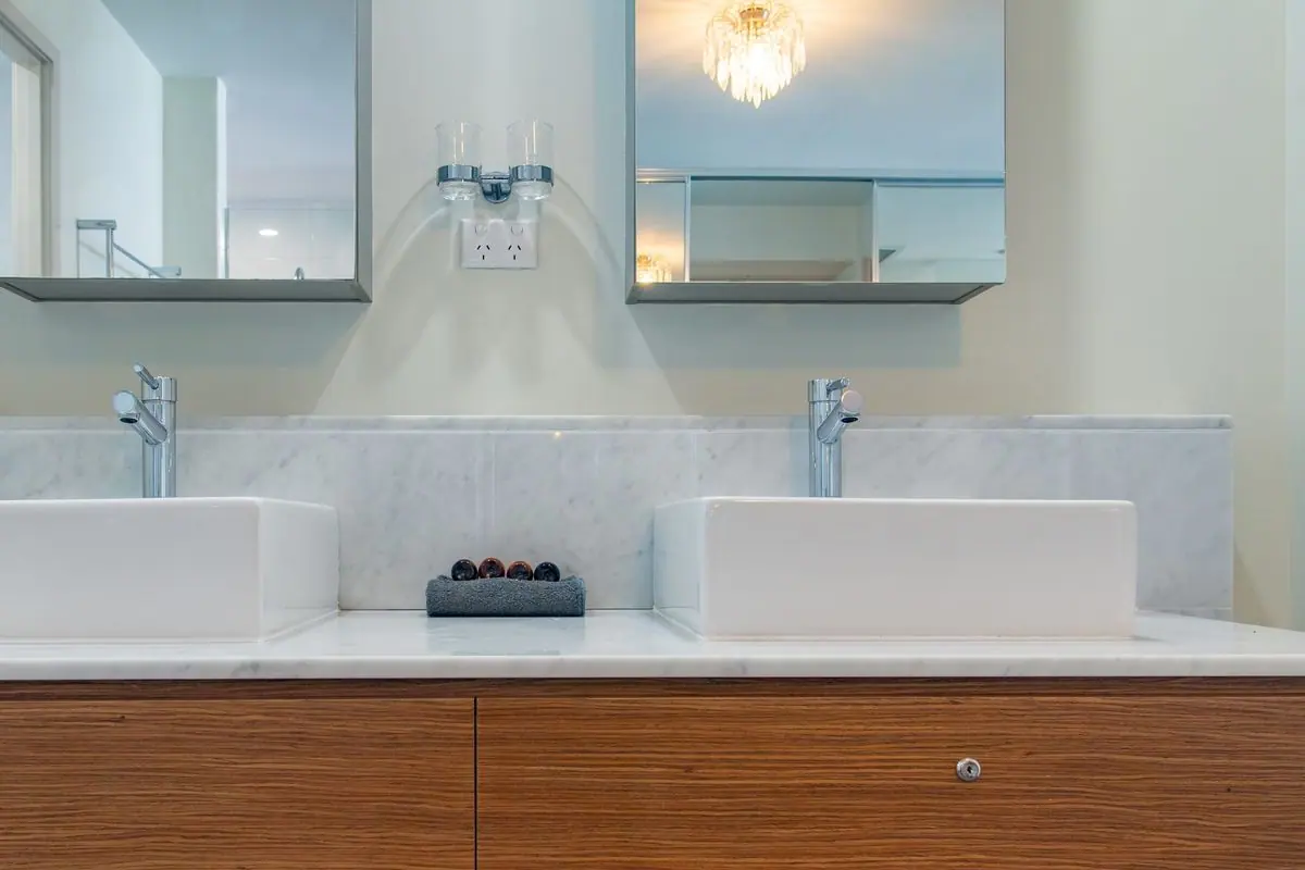 Property gallery image