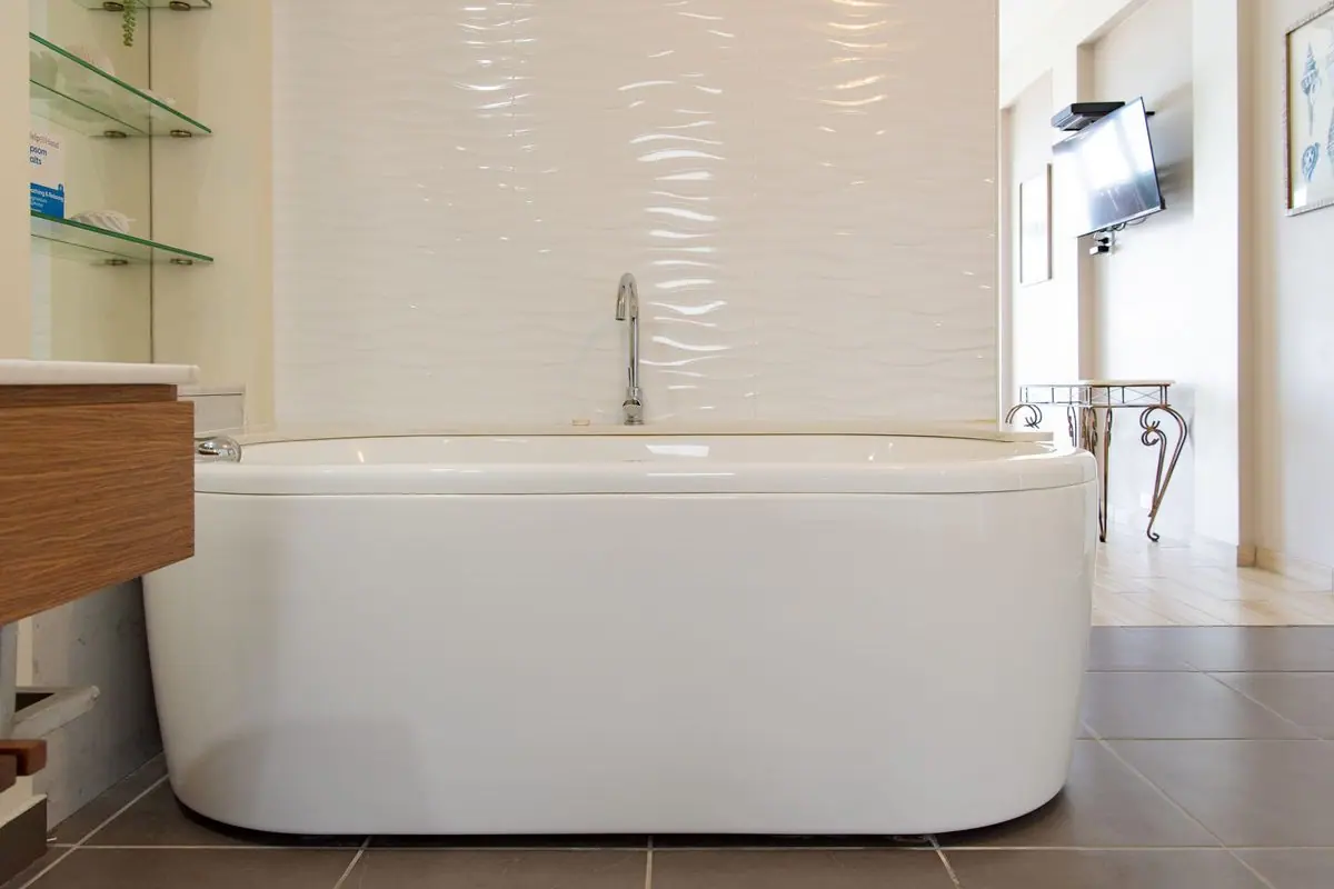 Property gallery image