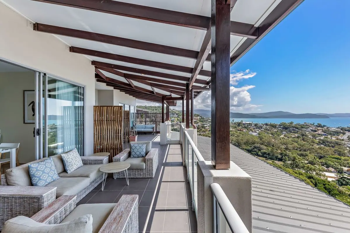 Property gallery image