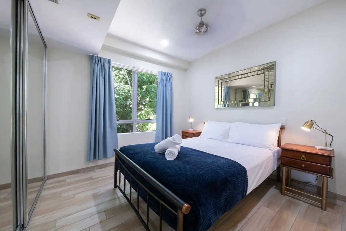 Property gallery image