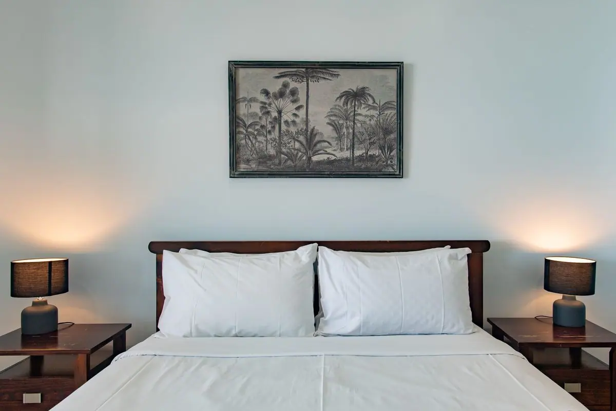 Property gallery image