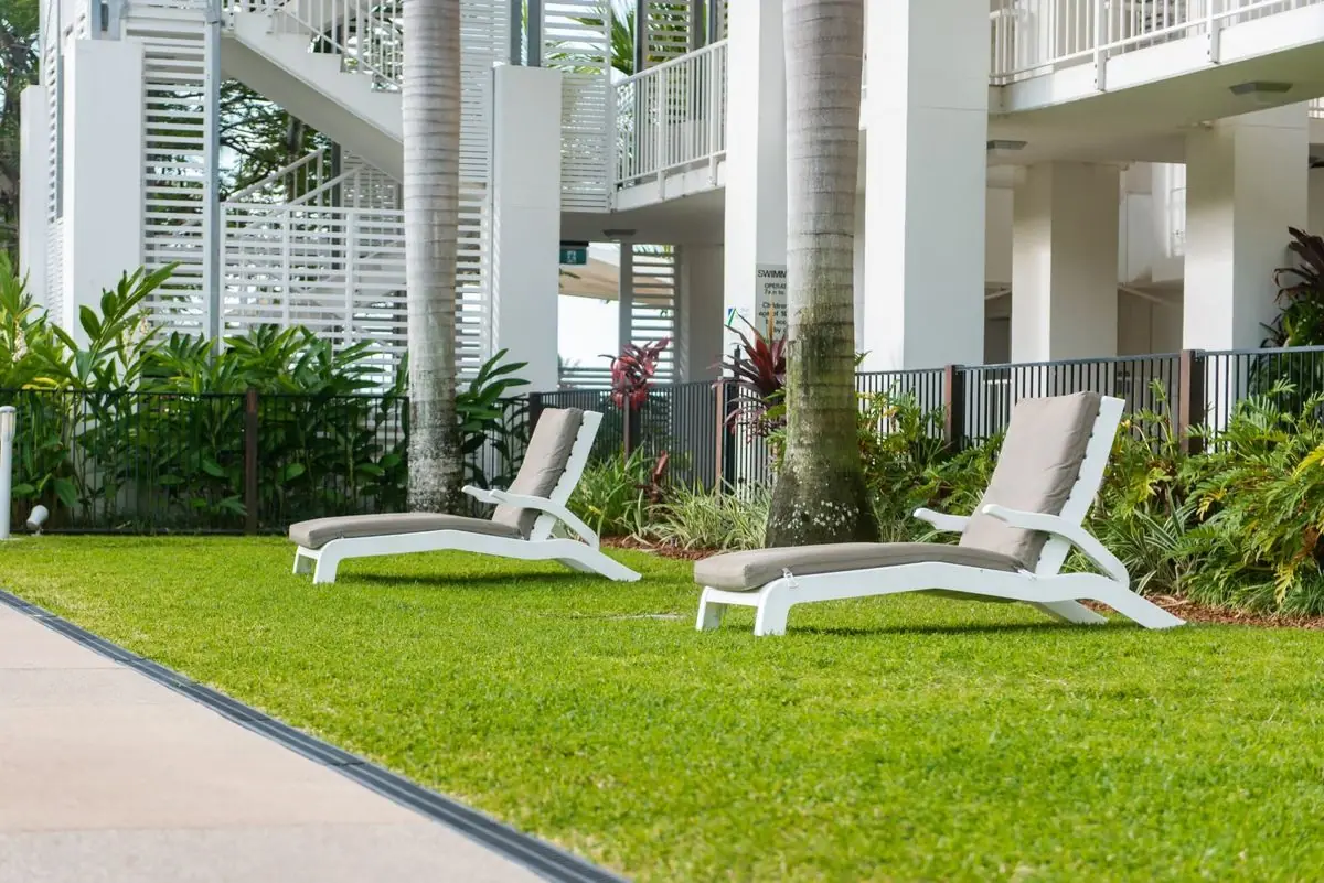 Property gallery image