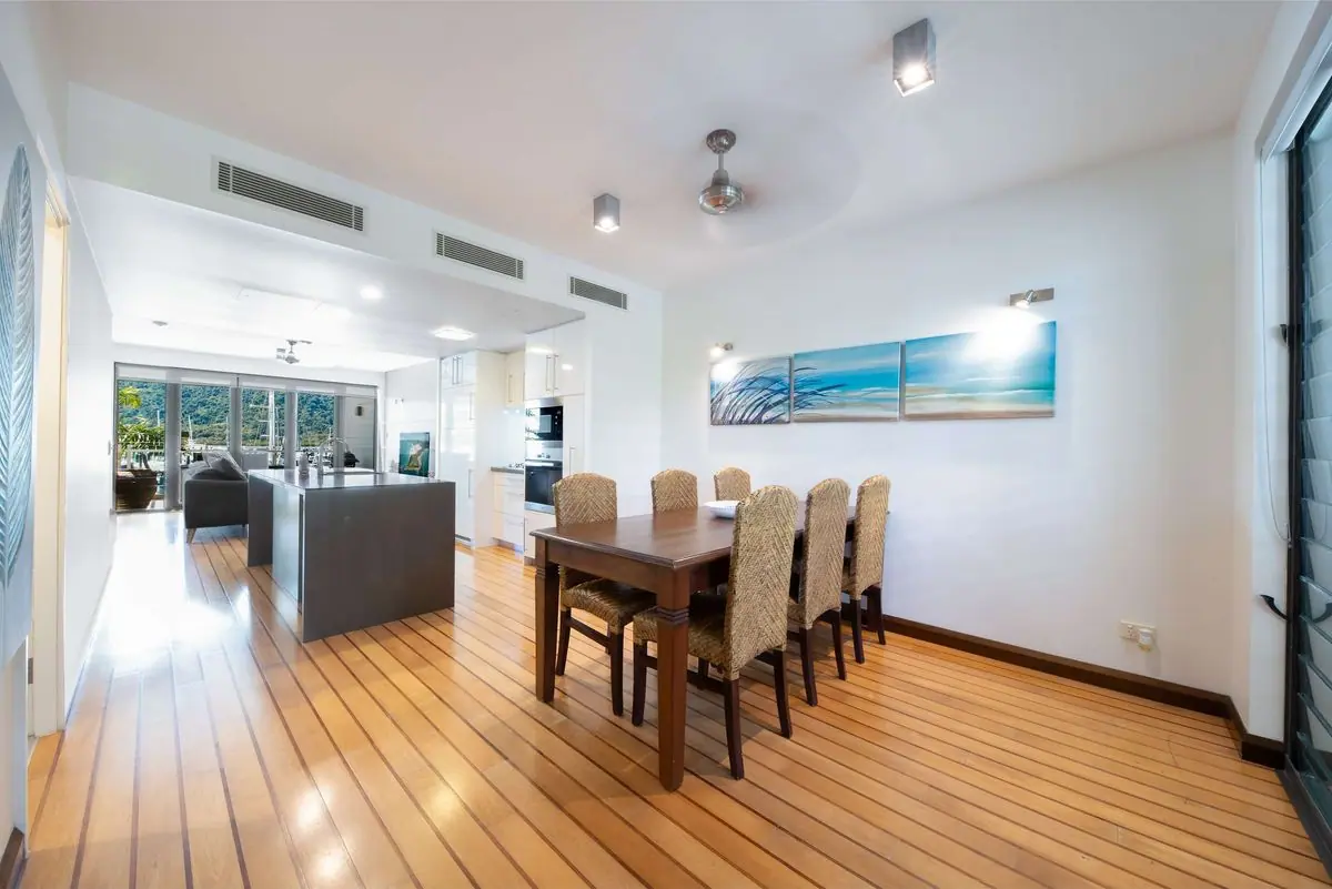 Property gallery image